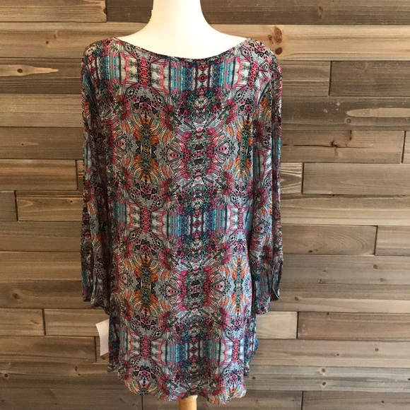 APNY Apparel - Picture 4 of 4